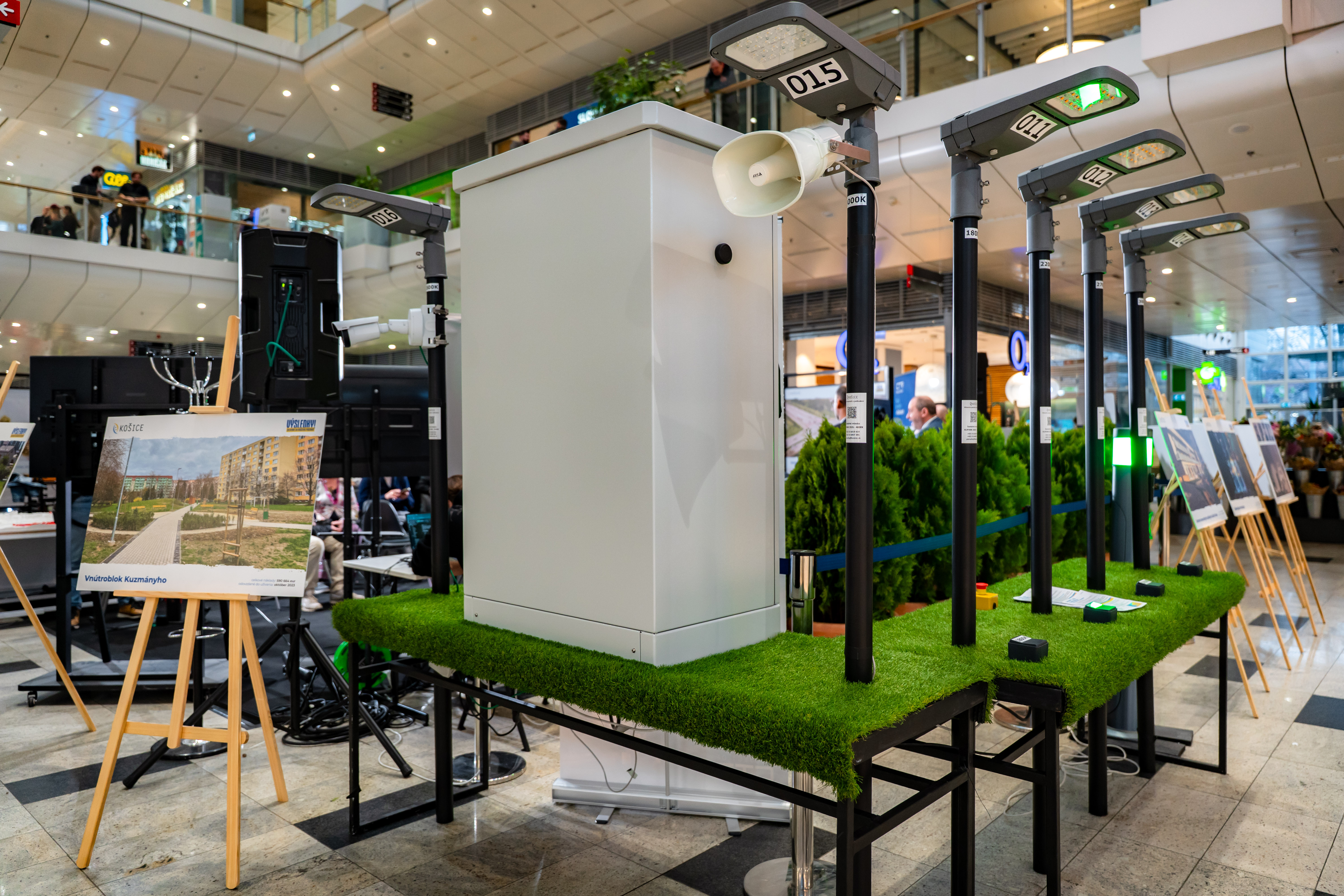 Verejna prezentacia mesta Kosice-1-32